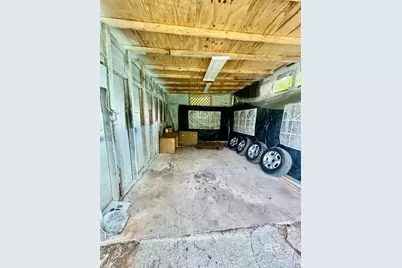 108 Elizabeth Street, Evergreen, AL 36401 - Photo 42