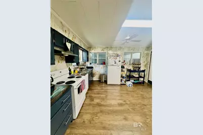 108 Elizabeth Street, Evergreen, AL 36401 - Photo 10