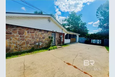 108 Elizabeth Street, Evergreen, AL 36401 - Photo 32