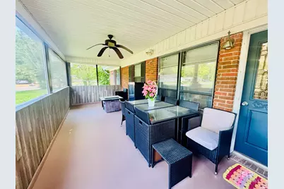 108 Elizabeth Street, Evergreen, AL 36401 - Photo 28