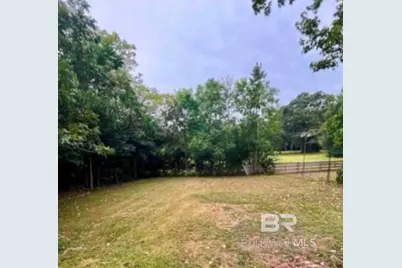 108 Elizabeth Street, Evergreen, AL 36401 - Photo 34