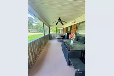 108 Elizabeth Street, Evergreen, AL 36401 - Photo 30