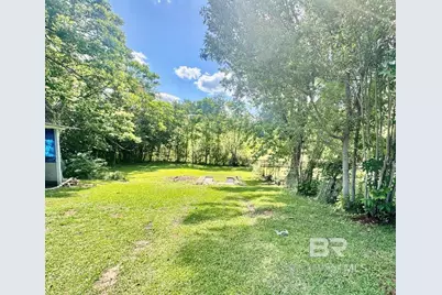 108 Elizabeth Street, Evergreen, AL 36401 - Photo 36