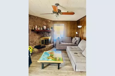 108 Elizabeth Street, Evergreen, AL 36401 - Photo 2