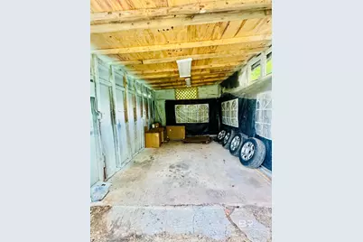 108 Elizabeth Street, Evergreen, AL 36401 - Photo 40