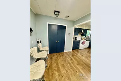 108 Elizabeth Street, Evergreen, AL 36401 - Photo 6