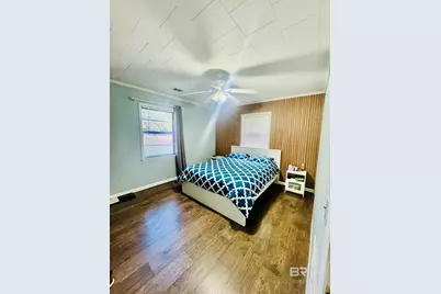 108 Elizabeth Street, Evergreen, AL 36401 - Photo 20