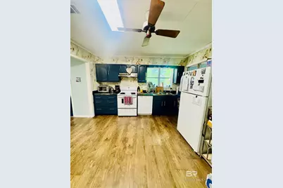108 Elizabeth Street, Evergreen, AL 36401 - Photo 12