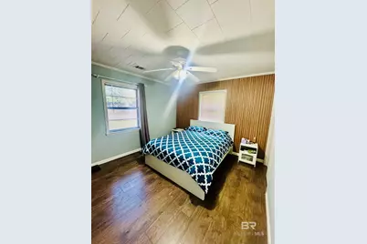 108 Elizabeth Street, Evergreen, AL 36401 - Photo 22