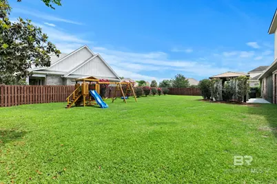 9583 Kasey Court, Daphne, AL 36526 - Photo 62