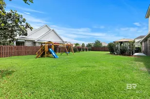 9583 Kasey Ct, Daphne, AL 36526 - Photo 62