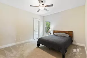 9583 Kasey Ct, Daphne, AL 36526 - Photo 50