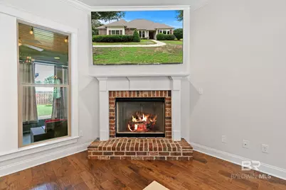 9583 Kasey Court, Daphne, AL 36526 - Photo 10