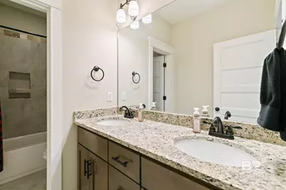 9583 Kasey Court, Daphne, AL 36526 - Photo 48