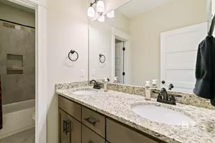 9583 Kasey Ct, Daphne, AL 36526 - Photo 48