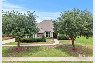 9583 Kasey Court, Daphne, AL 36526 - Photo 2