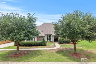 9583 Kasey Ct, Daphne, AL 36526 - Photo 2