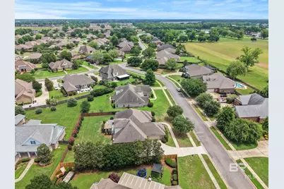 9583 Kasey Court, Daphne, AL 36526 - Photo 72