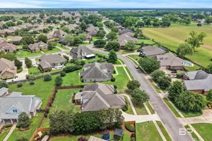 9583 Kasey Ct, Daphne, AL 36526 - Photo 72