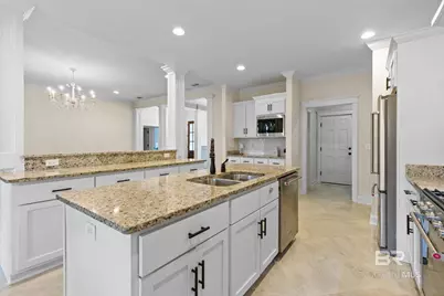 9583 Kasey Court, Daphne, AL 36526 - Photo 20