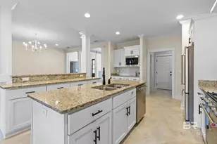 9583 Kasey Ct, Daphne, AL 36526 - Photo 20
