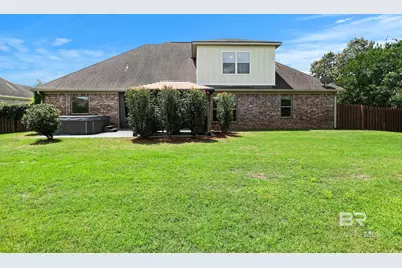 9583 Kasey Court, Daphne, AL 36526 - Photo 58