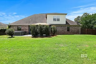 9583 Kasey Ct, Daphne, AL 36526 - Photo 58