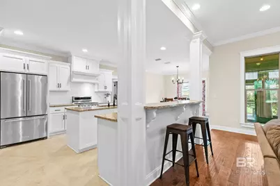 9583 Kasey Court, Daphne, AL 36526 - Photo 14