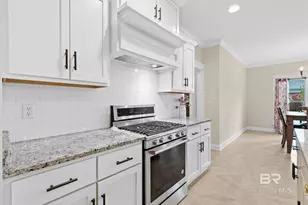 9583 Kasey Ct, Daphne, AL 36526 - Photo 22
