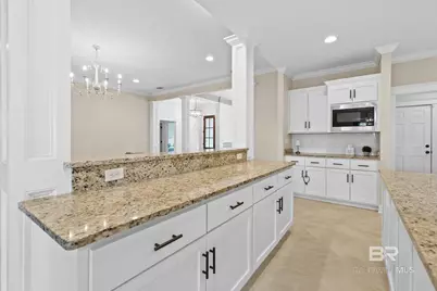 9583 Kasey Court, Daphne, AL 36526 - Photo 16