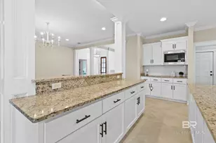 9583 Kasey Ct, Daphne, AL 36526 - Photo 16
