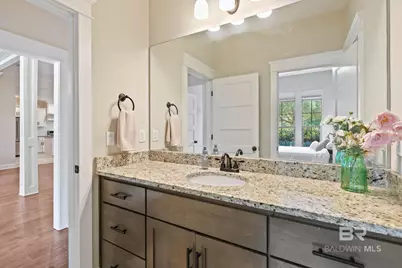 9583 Kasey Court, Daphne, AL 36526 - Photo 44
