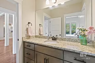 9583 Kasey Ct, Daphne, AL 36526 - Photo 44
