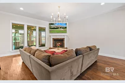 9583 Kasey Court, Daphne, AL 36526 - Photo 8