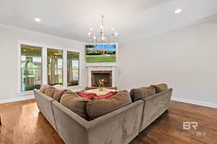 9583 Kasey Ct, Daphne, AL 36526 - Photo 8