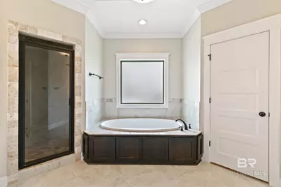 9583 Kasey Court, Daphne, AL 36526 - Photo 36