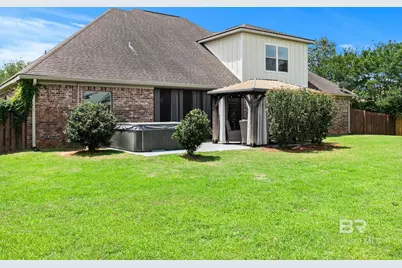 9583 Kasey Court, Daphne, AL 36526 - Photo 60