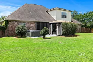9583 Kasey Ct, Daphne, AL 36526 - Photo 60