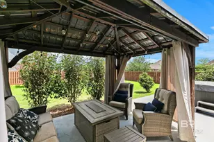 9583 Kasey Ct, Daphne, AL 36526 - Photo 66