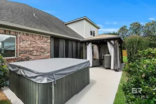 9583 Kasey Ct, Daphne, AL 36526 - Photo 64