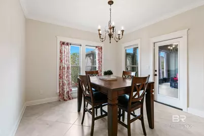 9583 Kasey Court, Daphne, AL 36526 - Photo 28