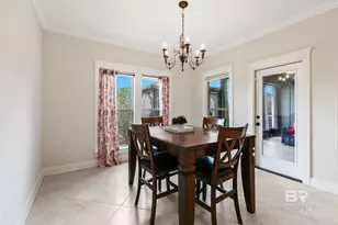 9583 Kasey Ct, Daphne, AL 36526 - Photo 28