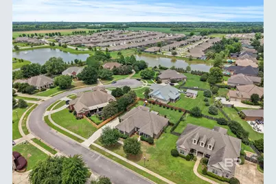 9583 Kasey Court, Daphne, AL 36526 - Photo 70
