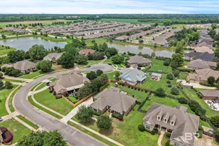 9583 Kasey Ct, Daphne, AL 36526 - Photo 70