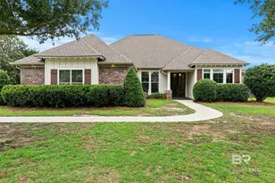 9583 Kasey Ct, Daphne, AL 36526 - Photo 1