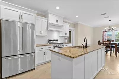 9583 Kasey Court, Daphne, AL 36526 - Photo 18