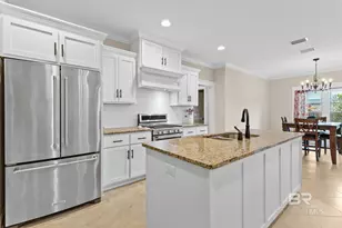 9583 Kasey Ct, Daphne, AL 36526 - Photo 18