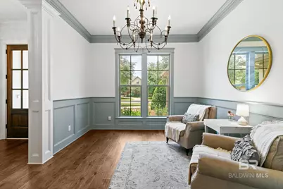 9583 Kasey Court, Daphne, AL 36526 - Photo 12