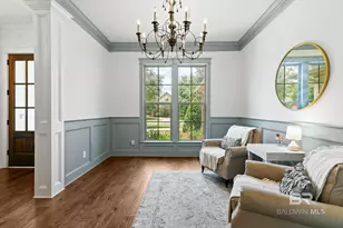 9583 Kasey Ct, Daphne, AL 36526 - Photo 12