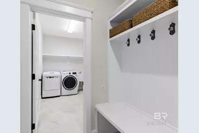 9583 Kasey Court, Daphne, AL 36526 - Photo 26